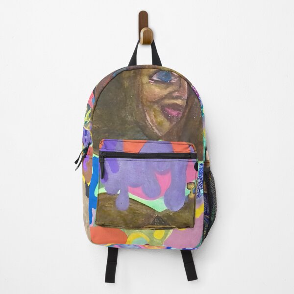 Item preview, High Point designed and sold by HarmoniousViz.