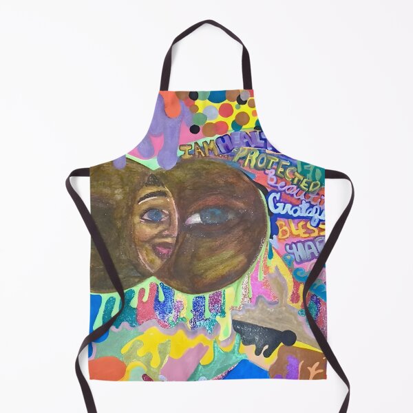 Item preview, High Point designed and sold by HarmoniousViz.