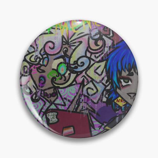 Item preview, Being Melanie is Hard designed and sold by NohrSkum.