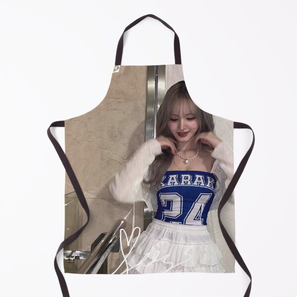 Item preview, IVE LIZ IVE HEYA IVE Mine designed and sold by Valereekmerch.