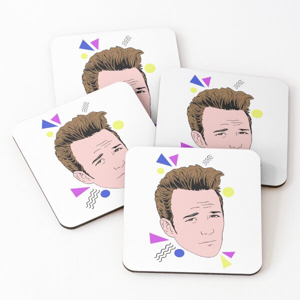 Item preview, Teenage Crush; Dylan designed and sold by Marco Bottiglieri.