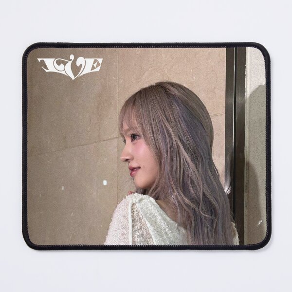Item preview, IVE LIZ IVE HEYA IVE Mine designed and sold by Valereekmerch.
