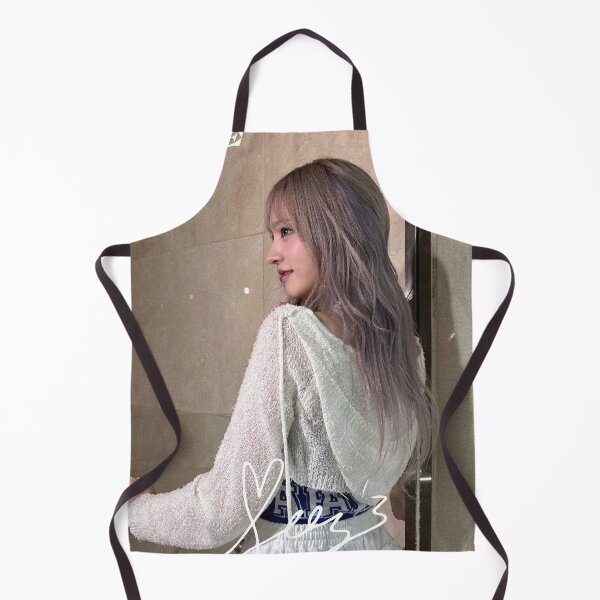 Item preview, IVE LIZ IVE HEYA IVE Mine designed and sold by Valereekmerch.