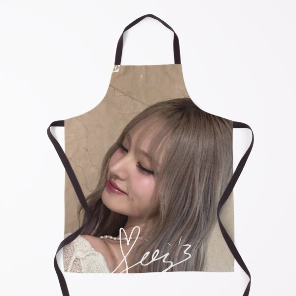Item preview, IVE LIZ IVE HEYA IVE Mine designed and sold by Valereekmerch.