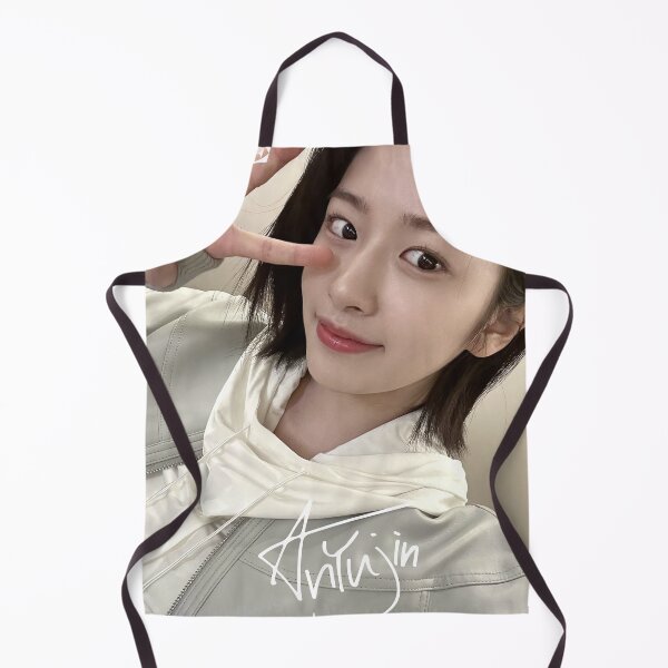Item preview, IVE AN YUJIN IVE HEYA IVE Mine designed and sold by Valereekmerch.