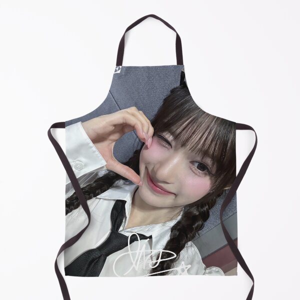 Item preview, IVE LEESEO IVE HEYA IVE Mine designed and sold by Valereekmerch.