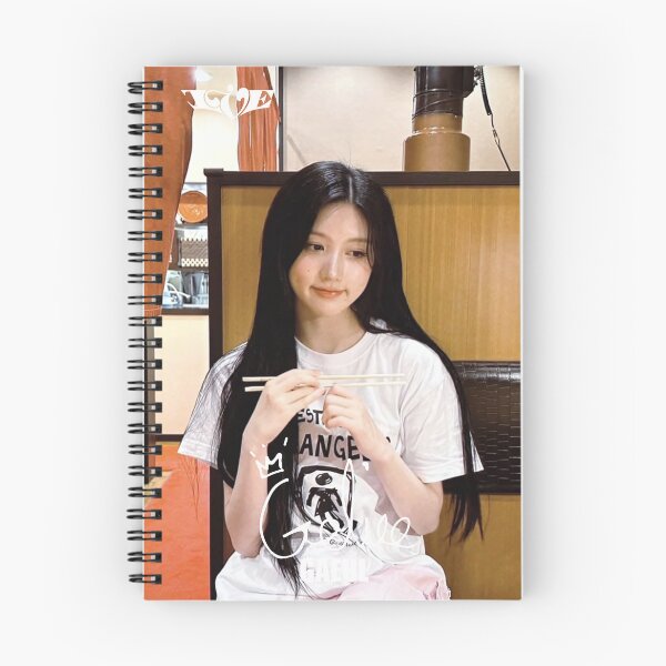 Item preview, IVE GAEUL IVE HEYA IVE Mine designed and sold by Valereekmerch.