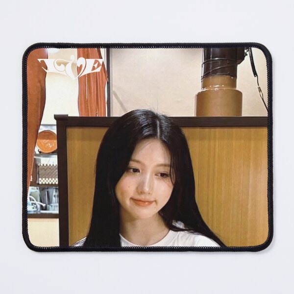Item preview, IVE GAEUL IVE HEYA IVE Mine designed and sold by Valereekmerch.
