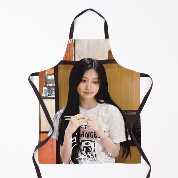 Item preview, IVE GAEUL IVE HEYA IVE Mine designed and sold by Valereekmerch.