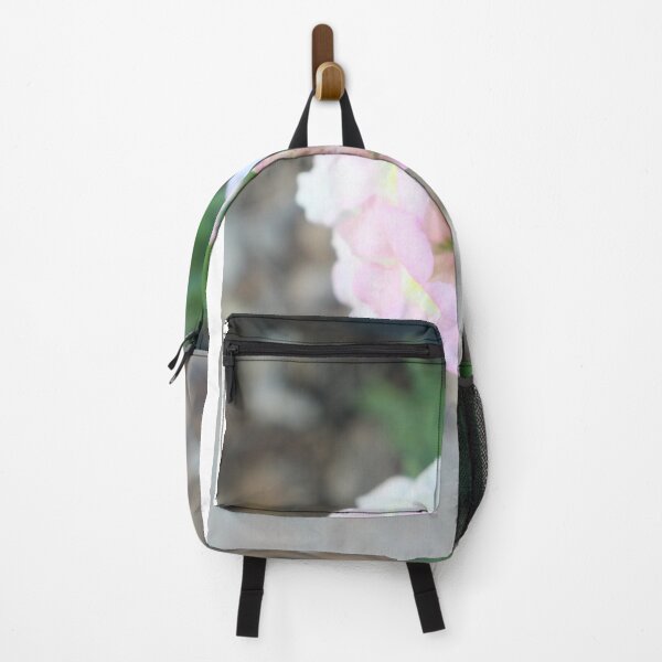 Item preview, Pink Snapdragon designed and sold by PresMatPlays.