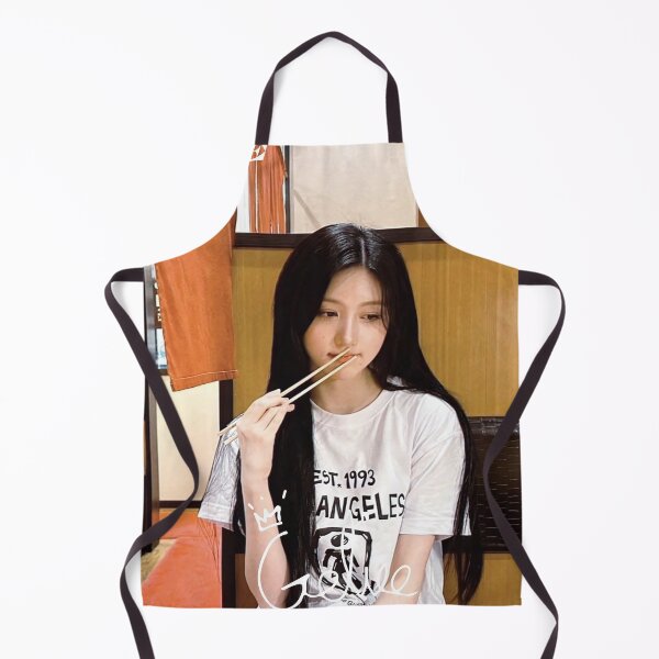 Item preview, IVE GAEUL IVE HEYA IVE Mine designed and sold by Valereekmerch.