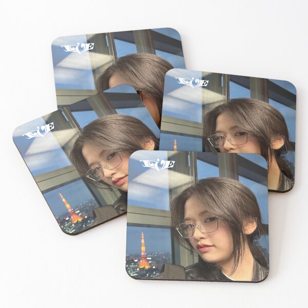 Artikelvorschau, Ich bin ein Yujin, ich bin heya, ich bin meins entworfen und verkauft von Valereekmerch.