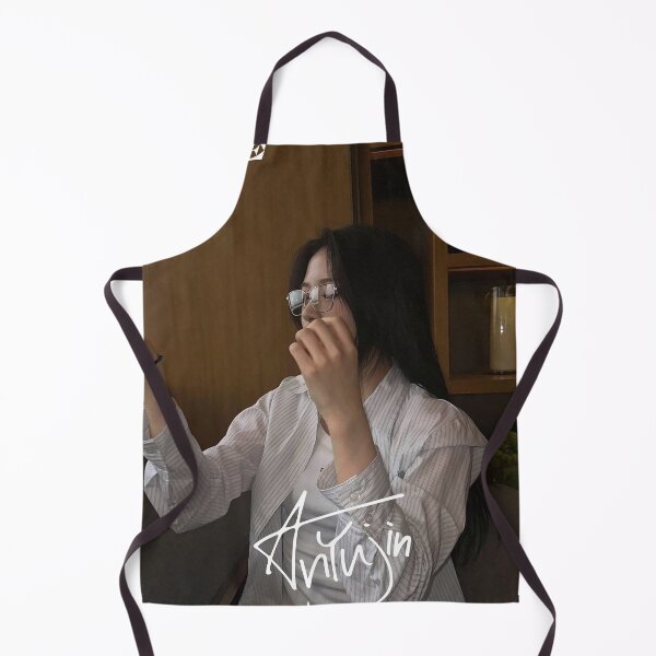 Item preview, IVE AN YUJIN IVE HEYA IVE Mine designed and sold by Valereekmerch.