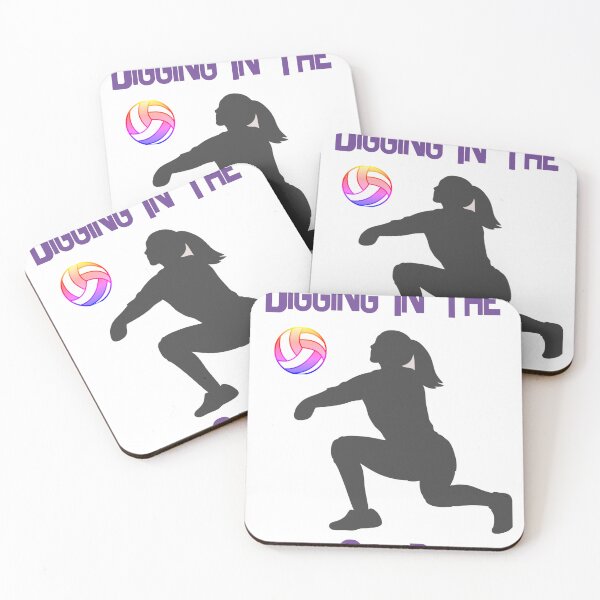 Item preview, Beachvolley ball  designed and sold by wvsportsdesigns.