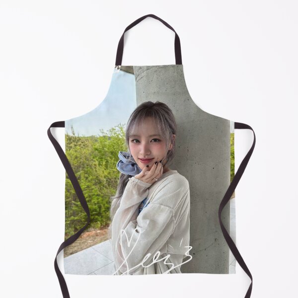 Item preview, IVE LIZ IVE HEYA IVE Mine designed and sold by Valereekmerch.