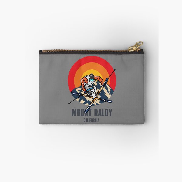Item preview, Mount Baldy California designed and sold by sydney-syder.