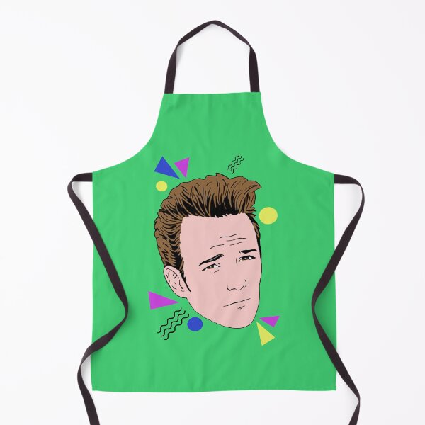 Item preview, Teenage Crush; Dylan; Green designed and sold by Marco Bottiglieri.