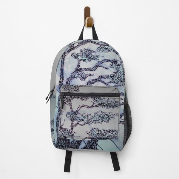 Item preview, continued aspiration FHslate designed and sold by Gerardo Segismundo.