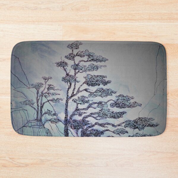 Item preview, continued aspiration FHslate designed and sold by Gerardo Segismundo.