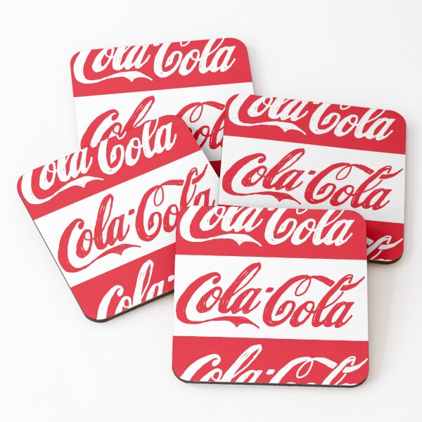 Item preview, cola cola designed and sold by altstopco.