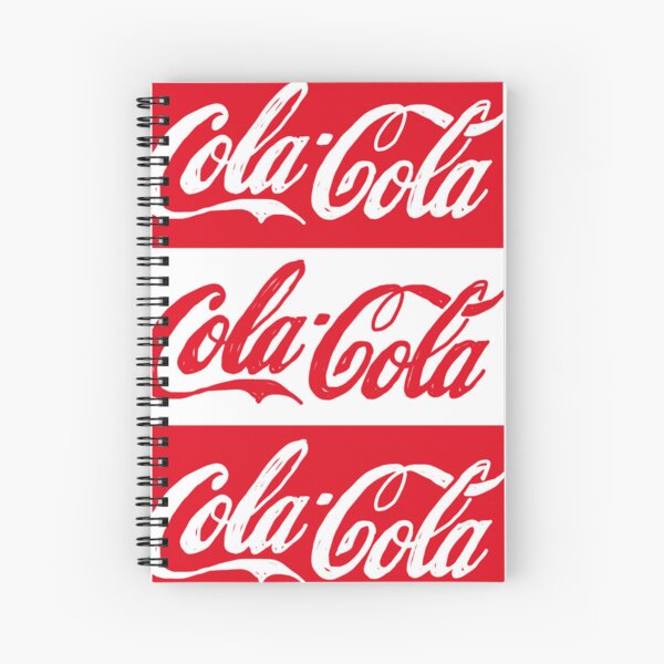 Item preview, cola cola designed and sold by altstopco.
