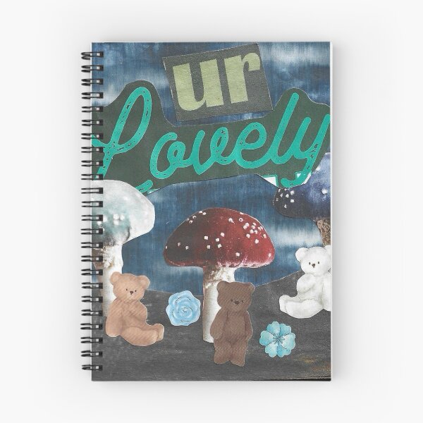 Item preview, ur Lovely designed and sold by BagelFashion.
