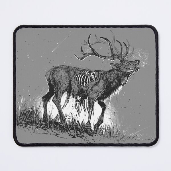 Item preview, Rotting Season designed and sold by shirecorn.