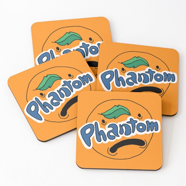 Item preview, phantom designed and sold by altstopco.