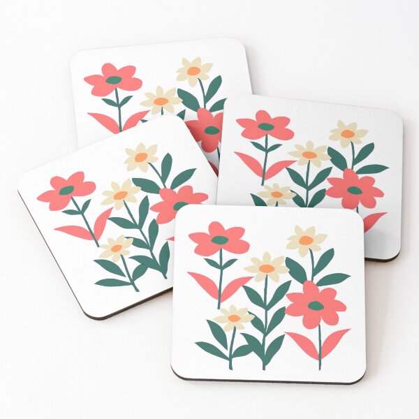 Item preview, Daisy in Bloom Enjoy the Beauty of Nature designed and sold by ozdilh.