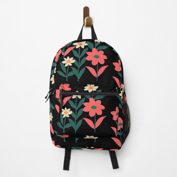 Item preview, Daisy in Bloom Enjoy the Beauty of Nature designed and sold by ozdilh.