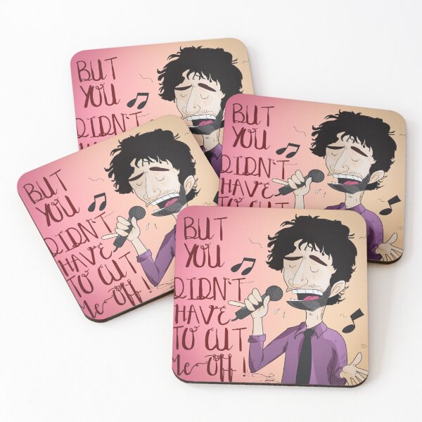 Item preview, Somebody that I used to know designed and sold by LoneSailor.