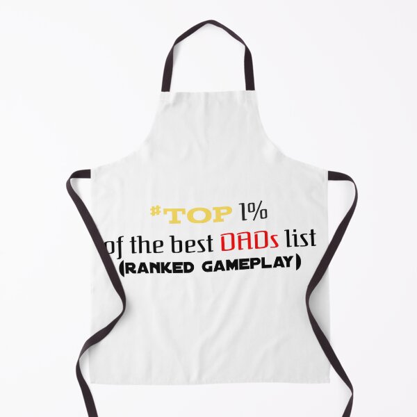 Item preview, World's Best Dad: Top 1% designed and sold by dalastore.