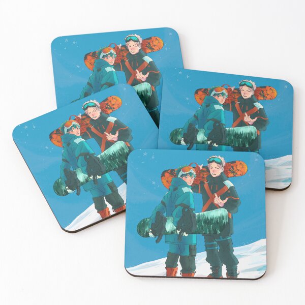 Item preview, snowboard bkdk designed and sold by wimuu.