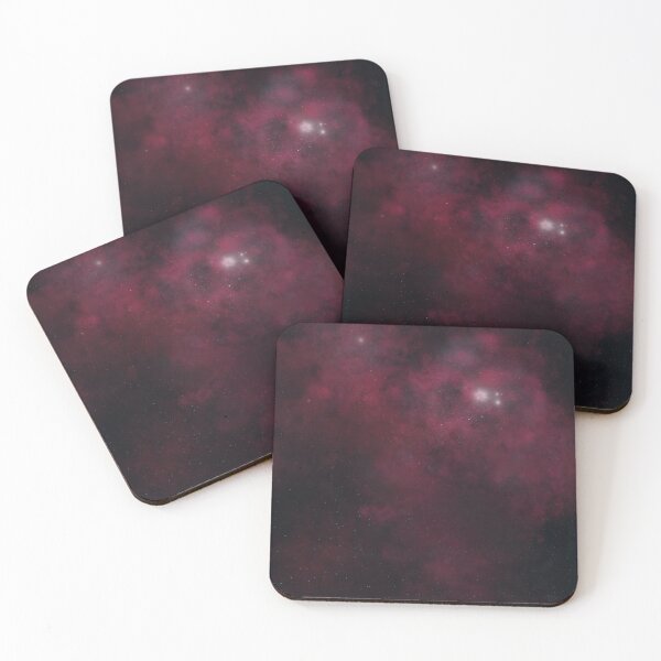 Item preview, Nebula designed and sold by Mabel May.