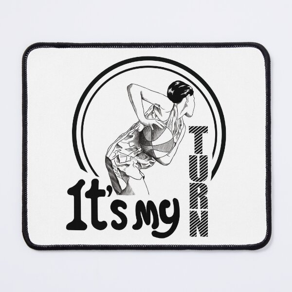 Item preview, "Skillful Drive to Victory" designed and sold by RhonDesign.
