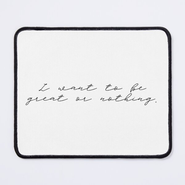Item preview, Little Women (2019)- Quote designed and sold by Neadoodles.