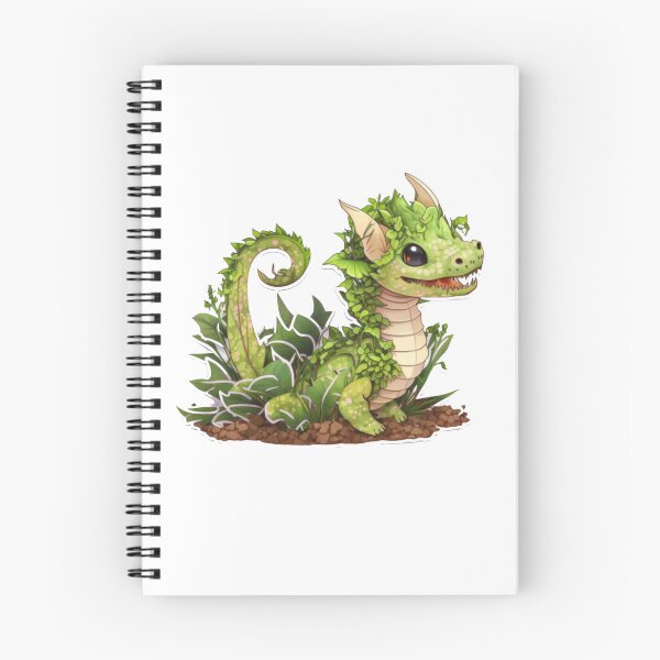Item preview, Microgreen Dragon designed and sold by SAMicrogreens.