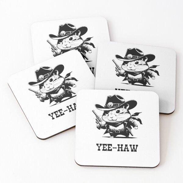 Item preview, Cowboy mouse designed and sold by Emkell7.