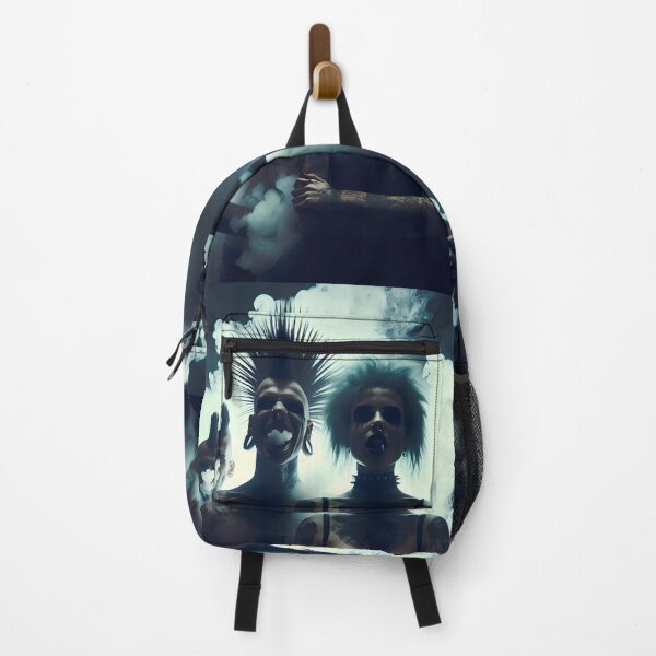 Item preview, Wrong turn buddy  designed and sold by Queueka.