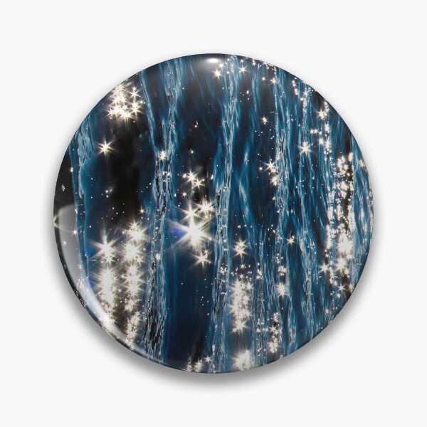 Item preview, Starry afternoon designed and sold by Tamara Travers.