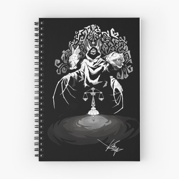 Item preview, Three Fates designed and sold by Blillby.
