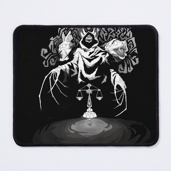 Item preview, Three Fates designed and sold by Blillby.