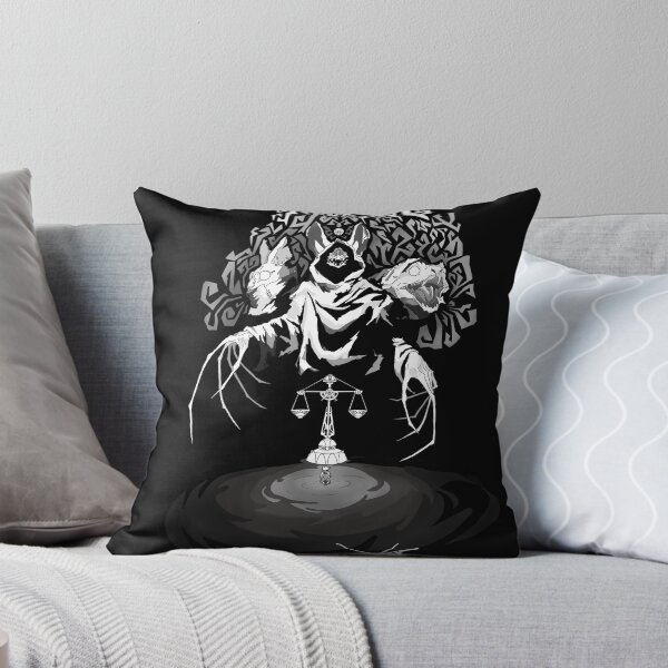 Item preview, Three Fates designed and sold by Blillby.