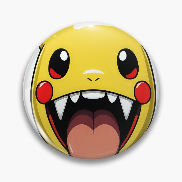 Item preview, Mini Monsters designed and sold by Pokemondundee.