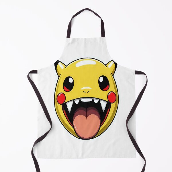 Item preview, Mini Monsters designed and sold by Pokemondundee.