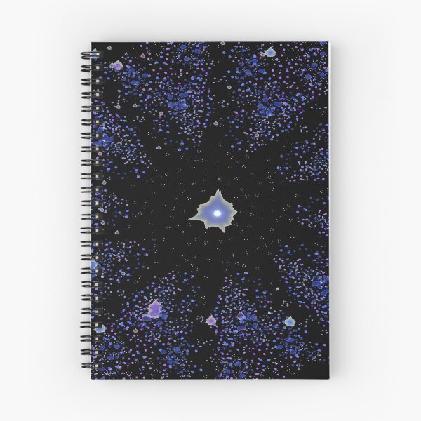Item preview, stardust exploded designed and sold by Hatfieldweir.