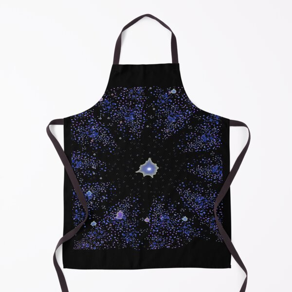 Item preview, stardust exploded designed and sold by Hatfieldweir.
