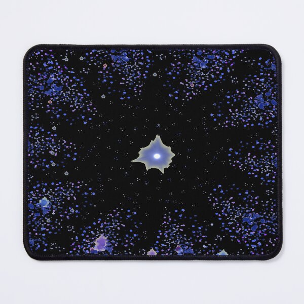 Item preview, stardust exploded designed and sold by Hatfieldweir.