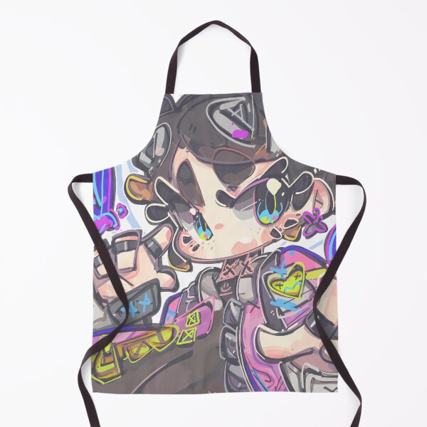Item preview, 2018 - 暮蝶 designed and sold by jrpencil88.