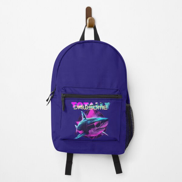 Item preview, Totally Jawsome designed and sold by sydney-syder.